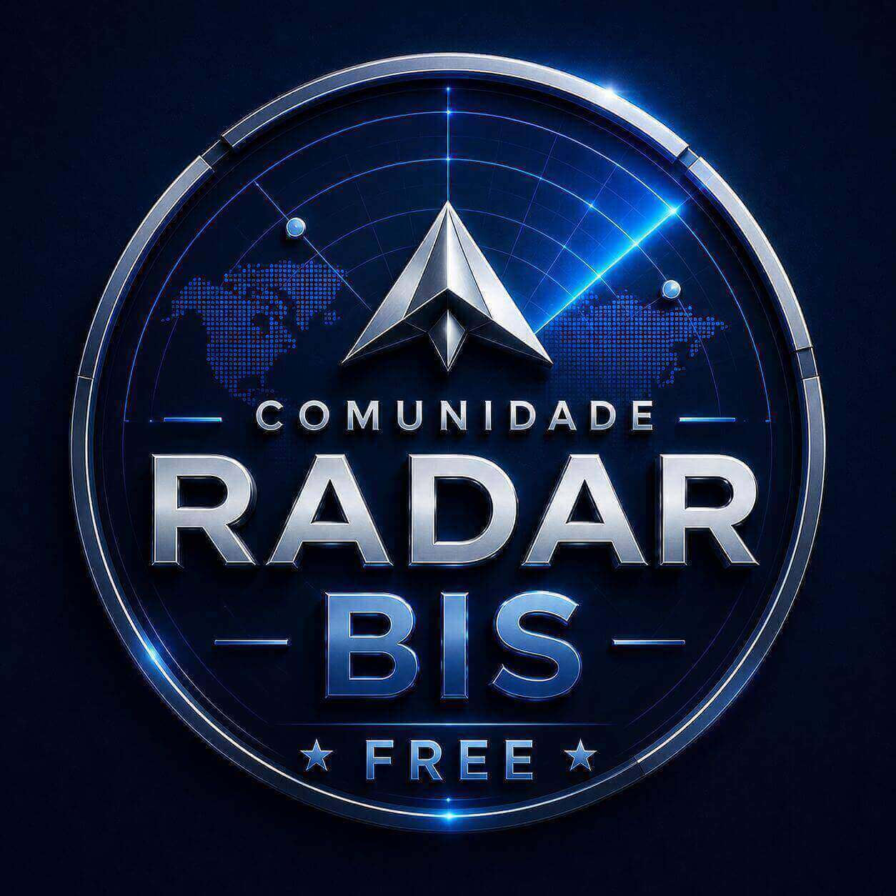 Radar BIS FREE